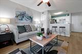 1-bedroom apartment at ARIUM Lakeview in Ocoee